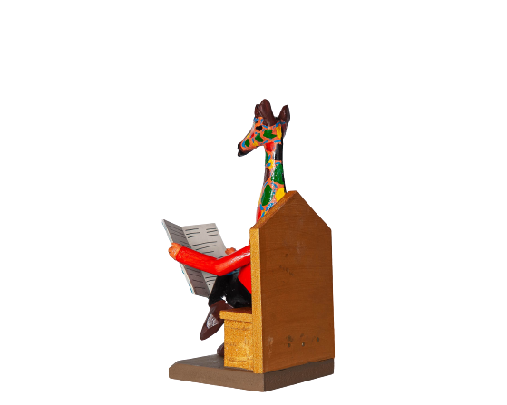 _MG_2824-removebg-preview