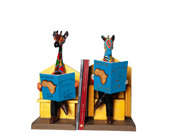 _MG_2829-removebg-preview