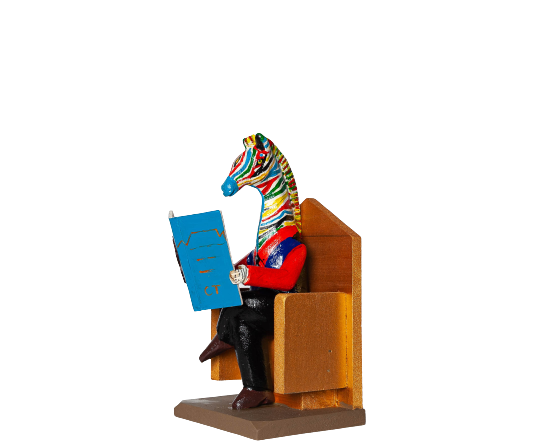 _MG_2832-removebg-preview