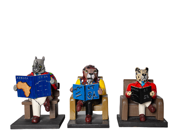 _MG_2835-removebg-preview