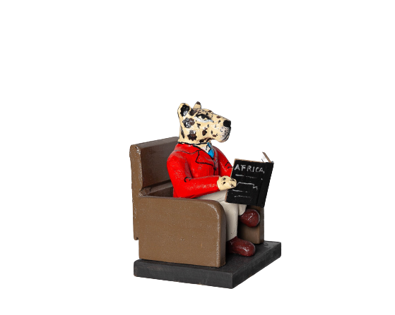 _MG_2840-removebg-preview