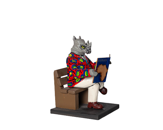 _MG_2845-removebg-preview