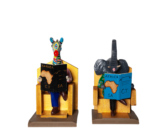 _MG_2848-removebg-preview