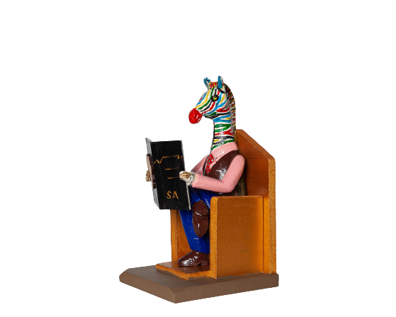 _MG_2851-removebg-preview