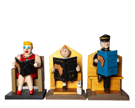 _MG_2859-removebg-preview