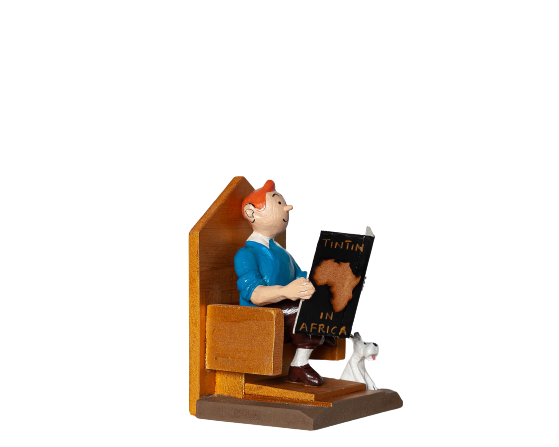 _MG_2864-removebg-preview