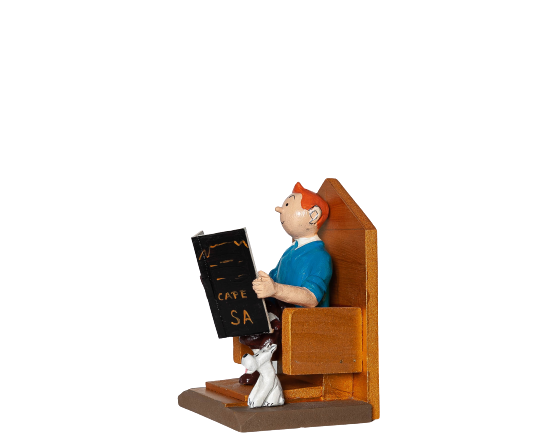 _MG_2865-removebg-preview