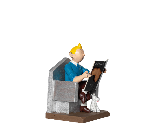 _MG_2875-removebg-preview