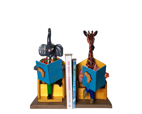 _MG_2878-removebg-preview