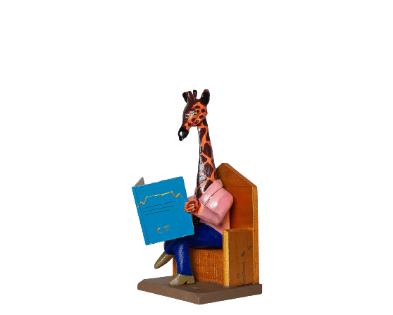 _MG_2884-removebg-preview