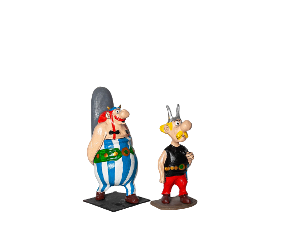 _MG_2901-removebg-preview