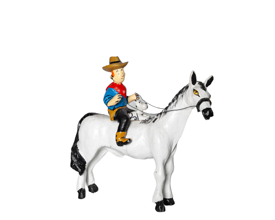 _MG_2931-removebg-preview