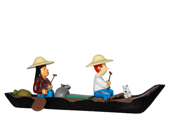 _MG_2943-removebg-preview