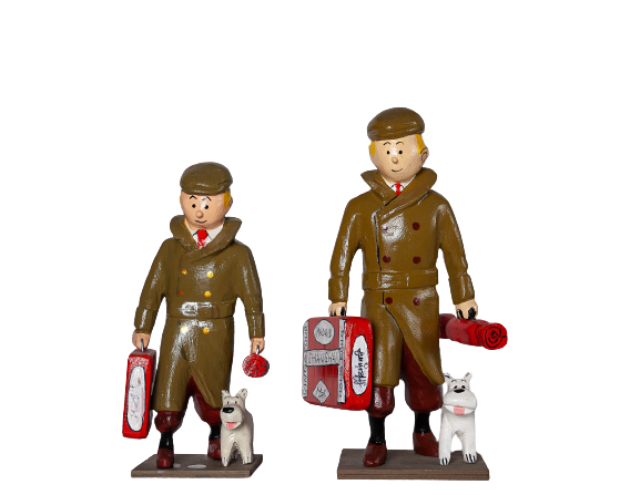 _MG_2956-removebg-preview