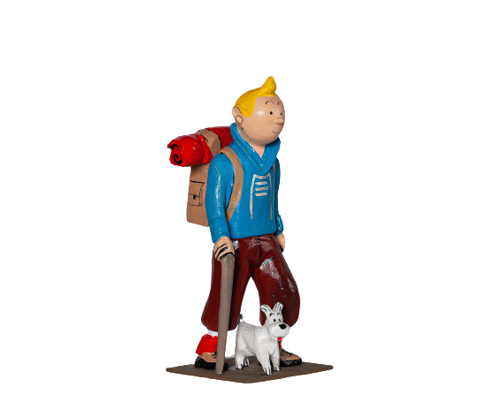 _MG_2961-removebg-preview