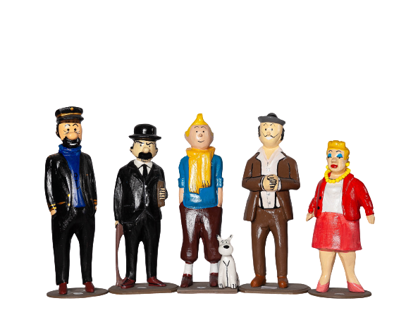 _MG_2971-removebg-preview