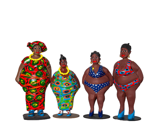 _MG_2979-removebg-preview