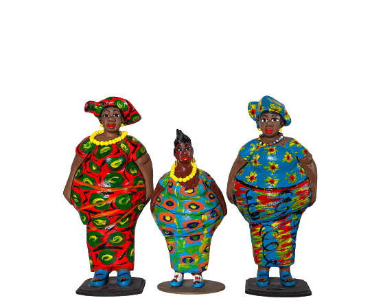 _MG_2980-removebg-preview