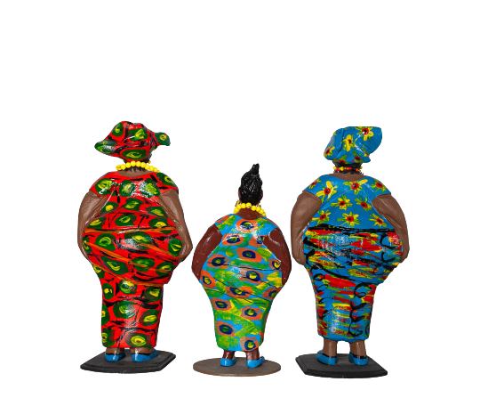 _MG_2981-removebg-preview