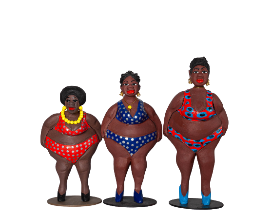 _MG_2982-removebg-preview