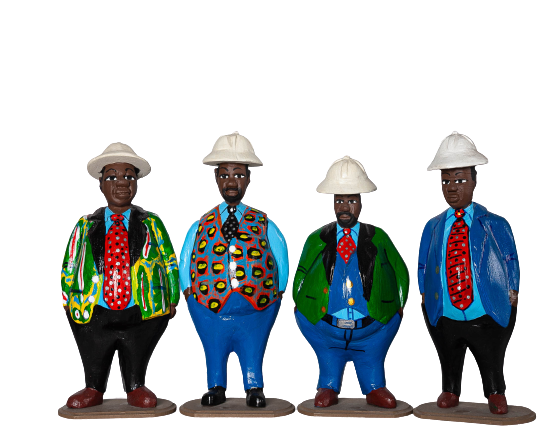 _MG_2984-removebg-preview