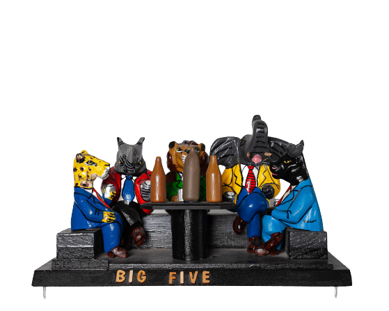 _MG_2991-removebg-preview