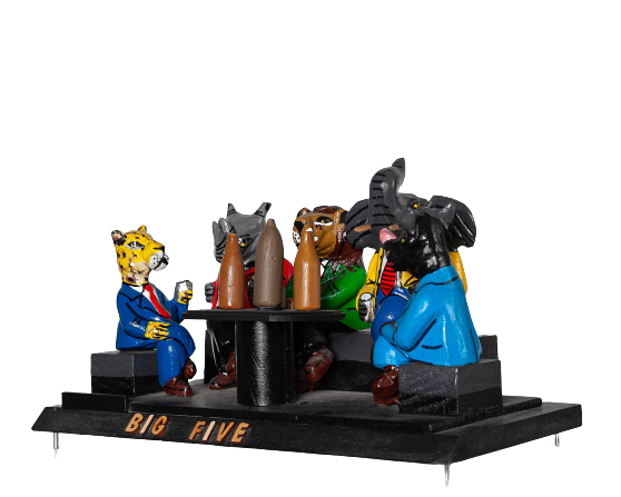 _MG_2994-removebg-preview