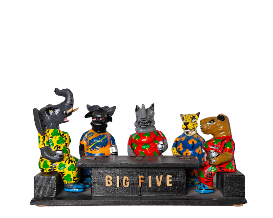 _MG_2995-removebg-preview