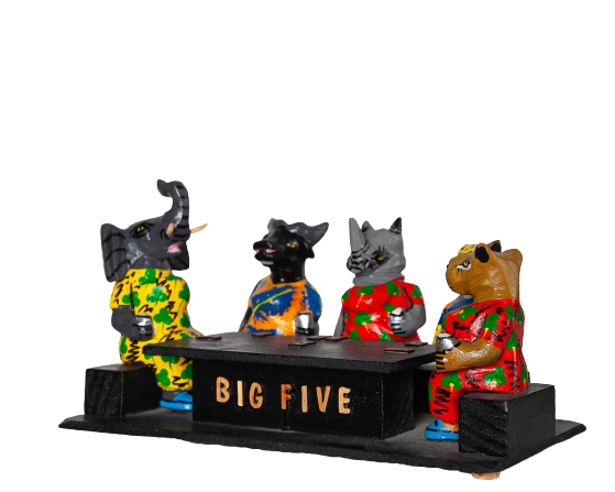 _MG_2997-removebg-preview