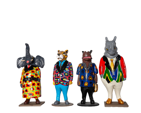 _MG_3006-removebg-preview