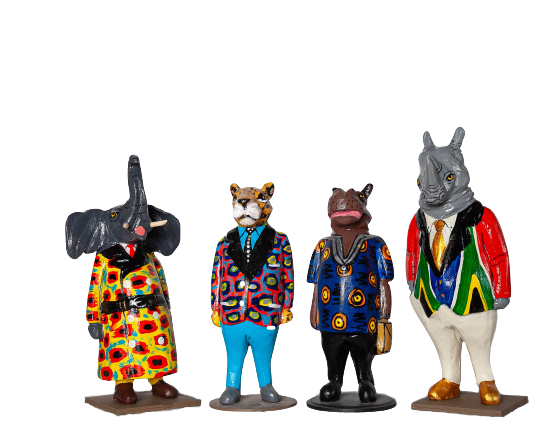 _MG_3007-removebg-preview