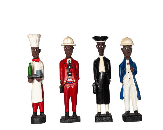 _MG_3020-removebg-preview