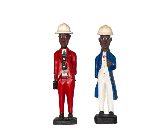 _MG_3022-removebg-preview