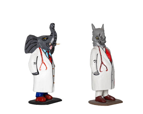 _MG_3028-removebg-preview