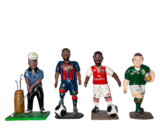 _MG_3032-removebg-preview