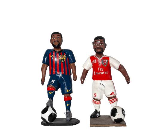 _MG_3033-removebg-preview