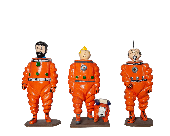 _MG_3041-removebg-preview