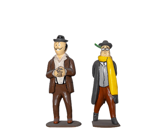 _MG_3044-removebg-preview