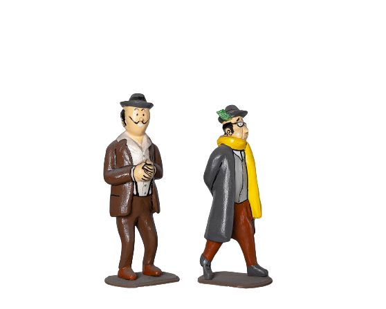 _MG_3045-removebg-preview