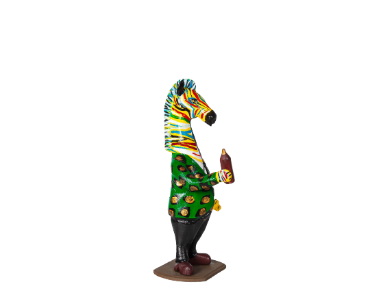 _MG_4440-removebg-preview