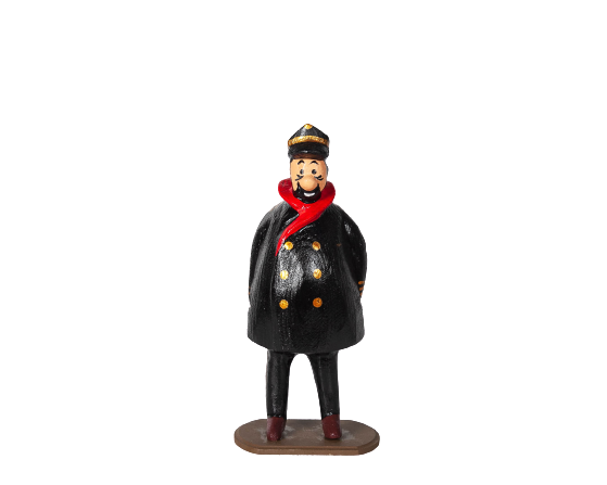 _MG_4448-removebg-preview