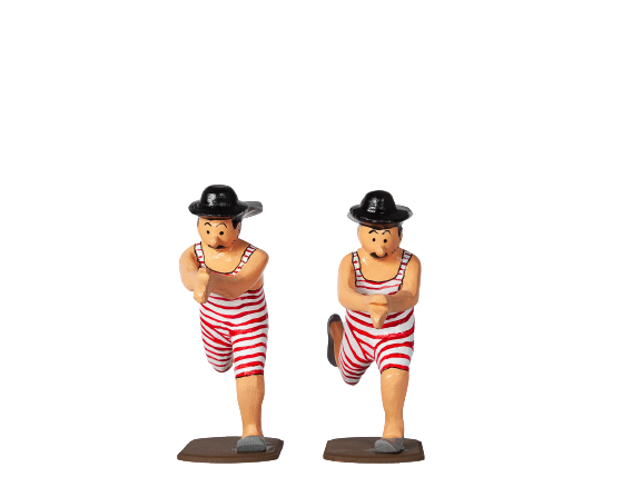 _MG_4458-removebg-preview