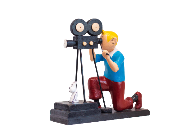 IMG_9122-removebg-preview