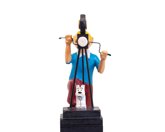 IMG_9123-removebg-preview