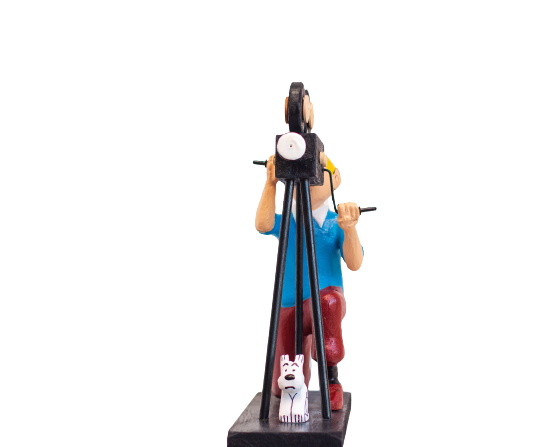 IMG_9126-removebg-preview